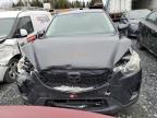 2014 Mazda Cx-5 Sport de vânzare în Montreal-est, QC - Front End