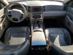 2005 Jeep Grand Cherokee Laredo zu verkaufen in Vallejo, CA - Minor Dent/Scratches