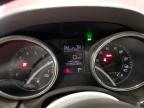2011 Jeep Grand Cherokee Laredo იყიდება Greenwood-ში, NE - Side