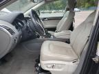 2011 Audi Q7 Prestige zu verkaufen in Graham, WA - Front End