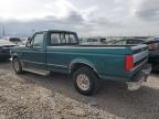 1996 Ford F150  for Sale in Magna, UT - All Over