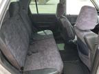 2004 Honda Cr-V Lx for Sale in Tucson, AZ - Normal Wear