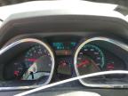 2011 Chevrolet Traverse Lt   for Sale in Franklin, WI - Hail