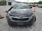 2013 Kia Optima Lx на продаже в Barberton, OH - Front End