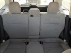 2018 Subaru Forester 2.5I Premium за продажба в Temple, TX - Front End