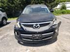 2008 Mazda Cx-9  للبيع في Finksburg، MD - Front End