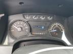 2012 Ford F150 Supercrew на продаже в Houston, TX - Front End