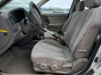 2004 Hyundai Elantra Gls for Sale in Eugene, OR - Front End