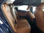 2019 Toyota Avalon Xle იყიდება Loganville-ში, GA - All Over