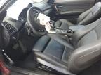 2012 Bmw 135 I de vânzare în Kansas City, KS - Front End