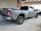2023 RAM 3500 BIG HORN for sale at Copart FL - MIAMI SOUTH