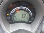 2017 YAMAHA GPD125-A N for sale at Copart SANDY