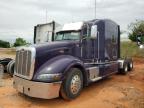2013 Peterbilt 386 Semi Truck for Sale in Oklahoma City, OK - Minor Dent/Scratches