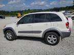 2001 Toyota Rav4  de vânzare în Fairburn, GA - Mechanical