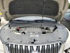 2013 Buick Enclave  for Sale in Pekin, IL - Front End