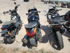 2006 Honda St1300 A იყიდება Phoenix-ში, AZ - All Over