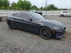 2019 Bmw 430Xi Gran Coupe for Sale in Hillsborough, NJ - Front End
