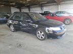 2006 Saab 9-2 2.5I იყიდება American Canyon-ში, CA - Rear End