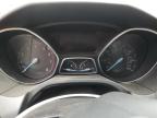 2018 FORD FOCUS TITANIUM   à vendre chez Copart NY - NEWBURGH