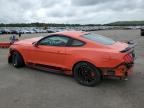 2016 Ford Mustang  за продажба в Brookhaven, NY - Front End