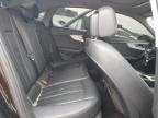 2017 Audi A4 Premium zu verkaufen in Shreveport, LA - Minor Dent/Scratches