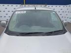 2010 RENAULT KANGOO ML1 for sale at Copart SANDTOFT