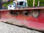 2010 TRAI TRAILER for sale at Copart SANDTOFT