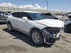 2021 Chevrolet Blazer 2Lt zu verkaufen in Albuquerque, NM - Front End