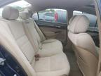 2006 Honda Civic Ex for Sale in New Britain, CT - Mechanical