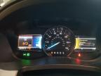 2018 Ford Explorer Sport продається в York Haven, PA - Rear End