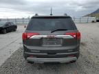 2019 Gmc Acadia Denali de vânzare în Farr West, UT - Front End