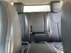 2013 Chevrolet Equinox Lt იყიდება Knightdale-ში, NC - Side