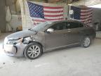 2012 Buick Lacrosse Premium zu verkaufen in Columbia, MO - Front End