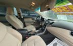 2014 Hyundai Elantra Se на продаже в Apopka, FL - Damage History
