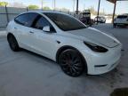 2023 Tesla Model Y  na sprzedaż w Homestead, FL - Water/Flood