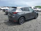 2018 Mazda Cx-5 Touring продається в Spartanburg, SC - Undercarriage