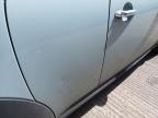 2014 MINI COOPER SD for sale at Copart CHESTER