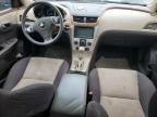 Glassboro, NJ에서 판매 중인 2011 Chevrolet Malibu 1Lt - Side