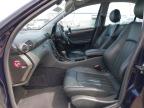 2002 MERCEDES BENZ C32 AMG for sale at Copart WESTBURY