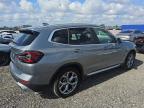 2023 Bmw X3 Sdrive30I for Sale in Homestead, FL - Normal Wear