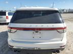 2020 Lincoln Aviator Reserve zu verkaufen in West Palm Beach, FL - Side