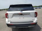 2024 Ford Explorer Xlt na sprzedaż w Brookhaven, NY - Side