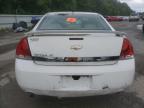 2007 Chevrolet Impala Lt   за продажба в Shreveport, LA - Front End