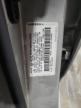 2003 Toyota Corolla Ce en Venta en Rogersville, MO - Front End