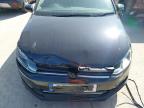 2016 VOLKSWAGEN POLO MATCH for sale at Copart SANDY