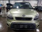 2013 Kia Soul + for Sale in Ham Lake, MN - Front End
