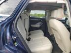 2020 Audi Q3 Premium Plus en Venta en Baltimore, MD - Front End
