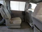 2006 Kia Sedona Ex на продаже в Pasco, WA - Front End