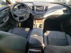 2014 Chevrolet Impala Lt   for Sale in Hillsborough, NJ - Side