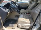 2003 Toyota Highlander Limited en Venta en Eight Mile, AL - Minor Dent/Scratches